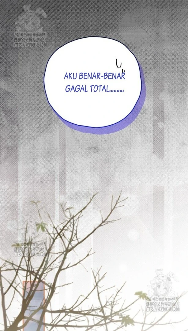 Baca Sigrid - Chapter 155 halaman 122