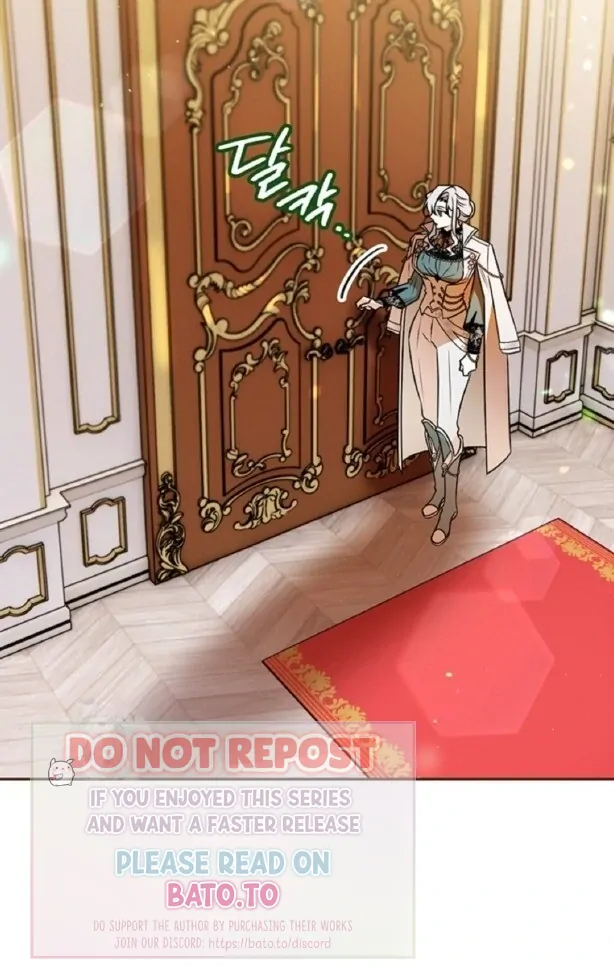 Baca Sigrid - Chapter 155 halaman 124