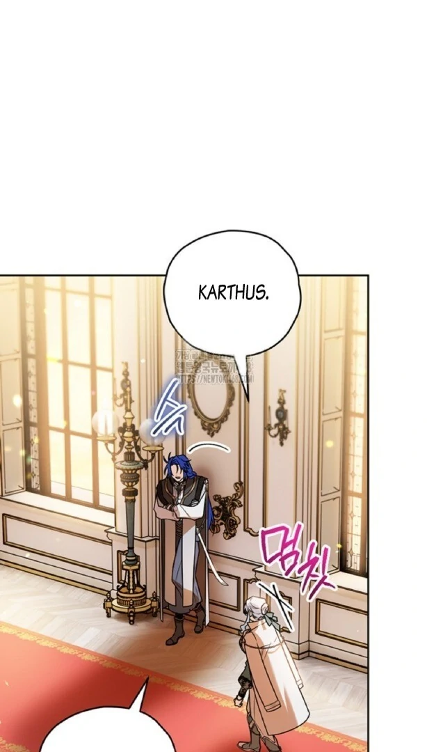 Baca Sigrid - Chapter 155 halaman 125