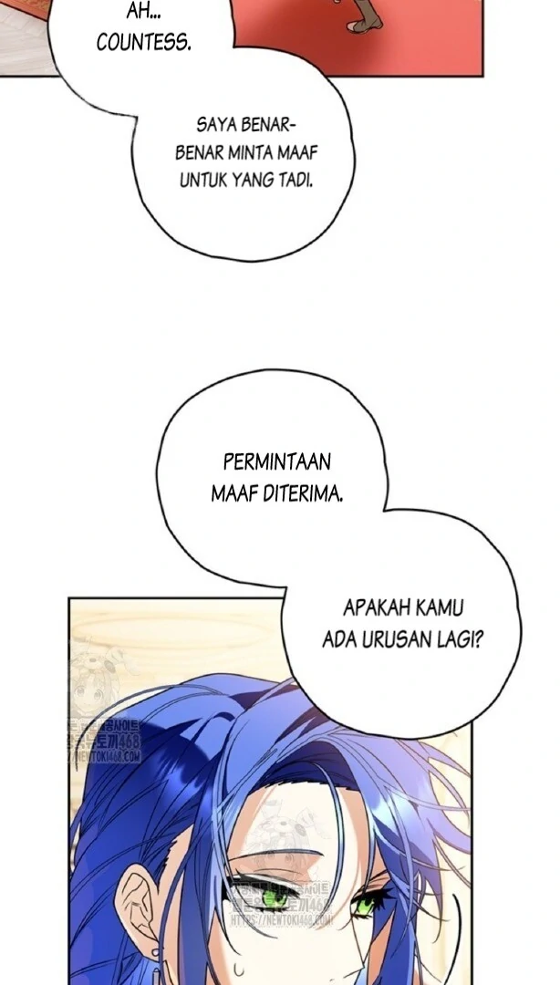 Baca Sigrid - Chapter 155 halaman 126