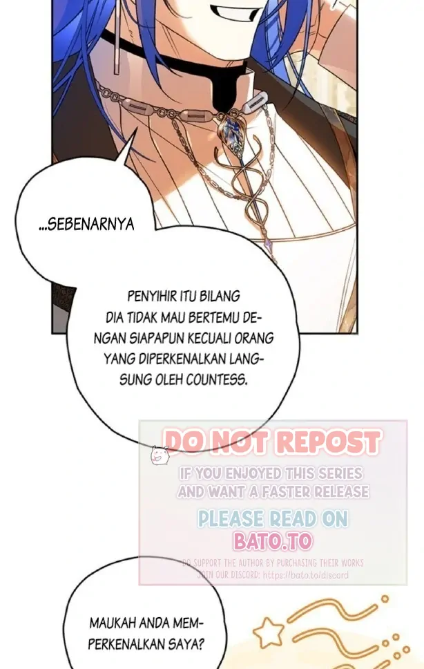 Baca Sigrid - Chapter 155 halaman 127