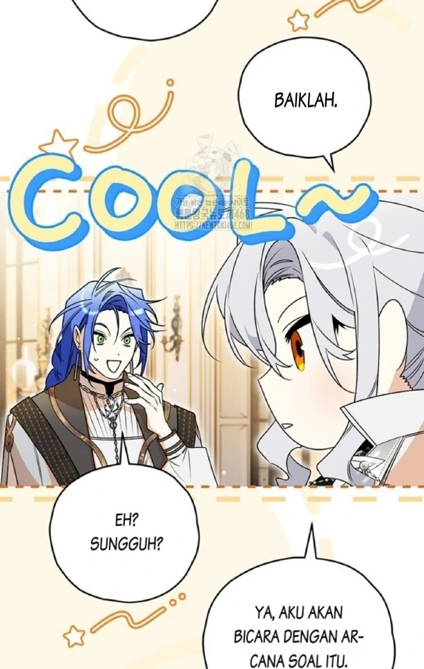 Baca Sigrid - Chapter 155 halaman 128