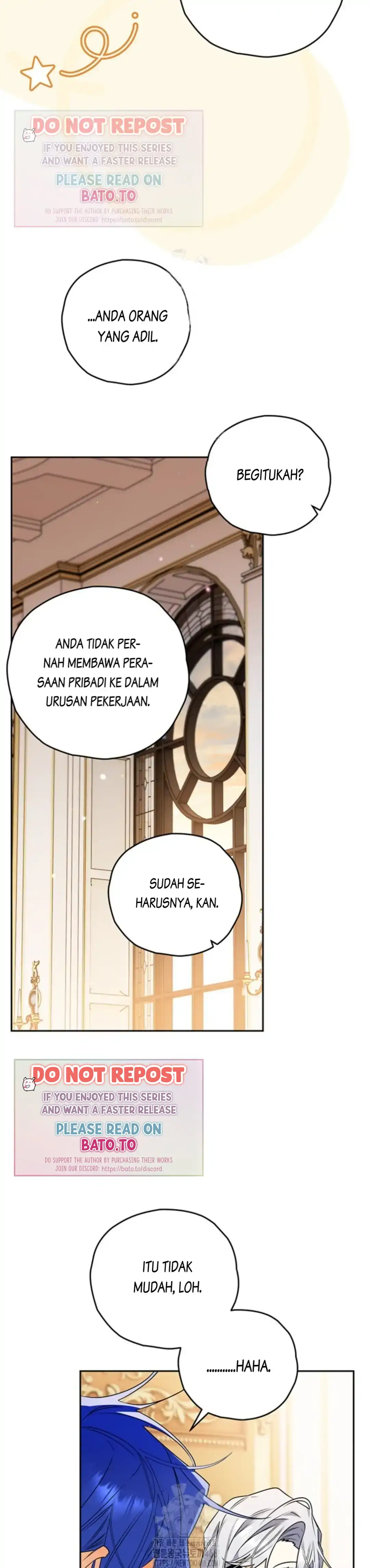 Baca Sigrid - Chapter 155 halaman 129