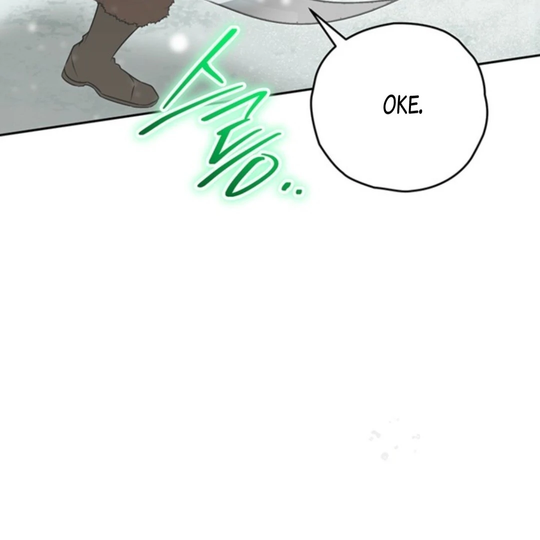 Baca Sigrid - Chapter 155 halaman 13