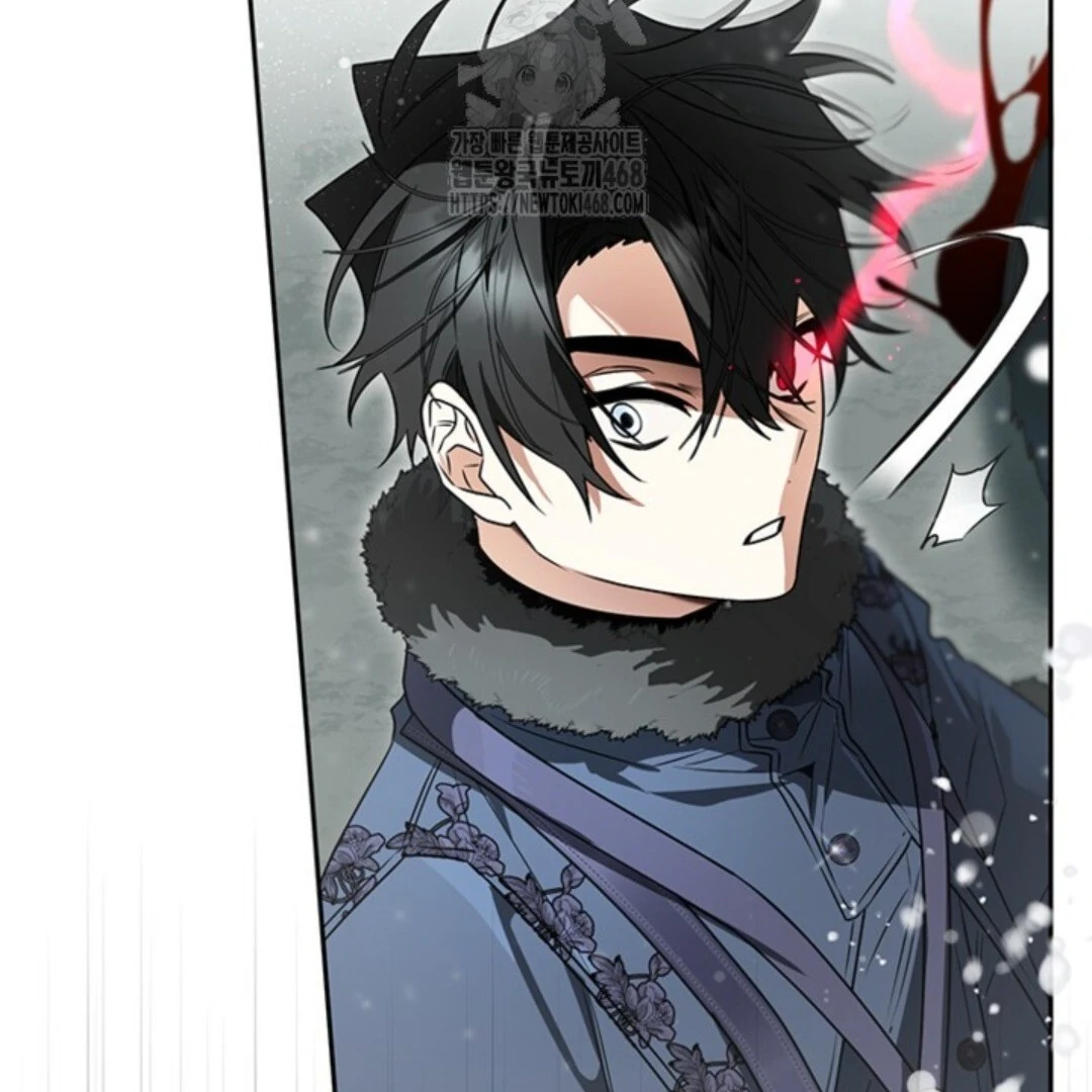 Baca Sigrid - Chapter 155 halaman 18