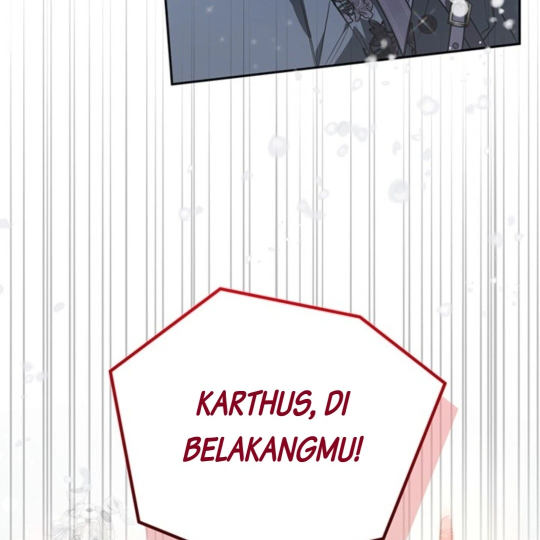 Baca Sigrid - Chapter 155 halaman 19