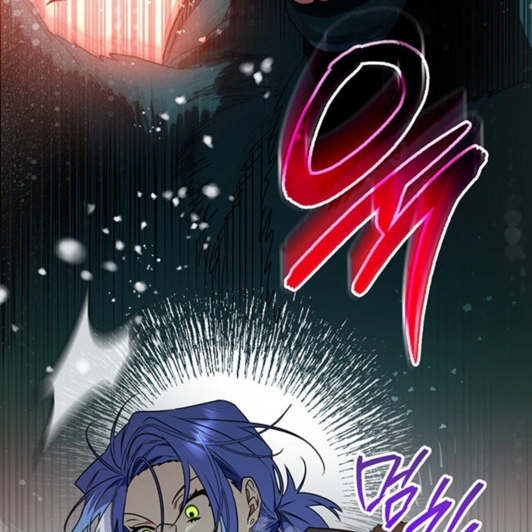 Baca Sigrid - Chapter 155 halaman 22