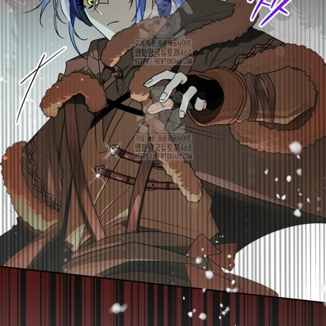 Baca Sigrid - Chapter 155 halaman 23