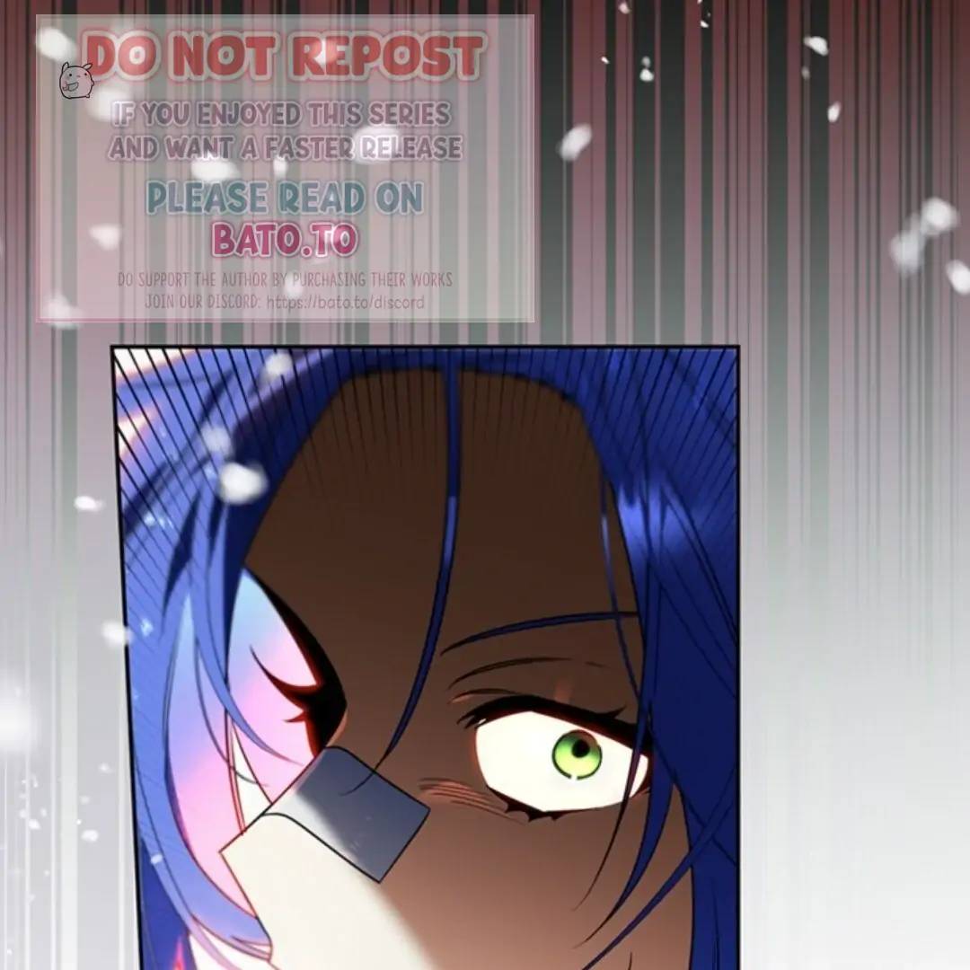 Baca Sigrid - Chapter 155 halaman 24