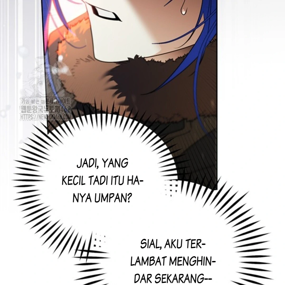 Baca Sigrid - Chapter 155 halaman 25