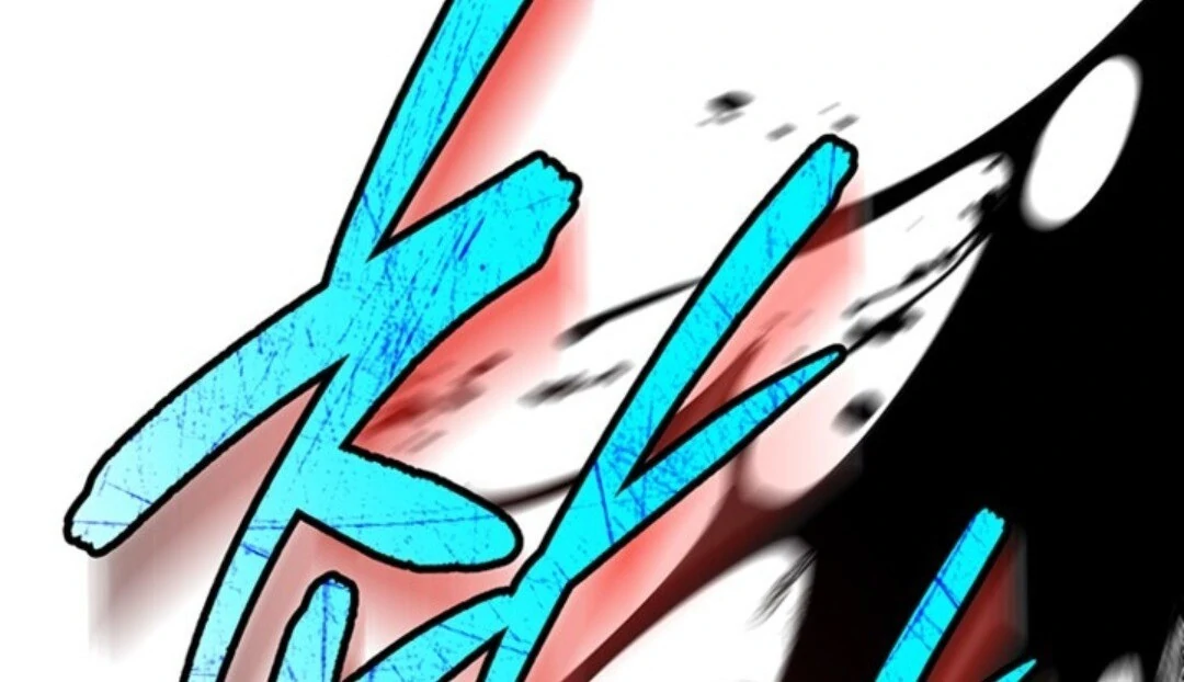 Baca Sigrid - Chapter 155 halaman 27
