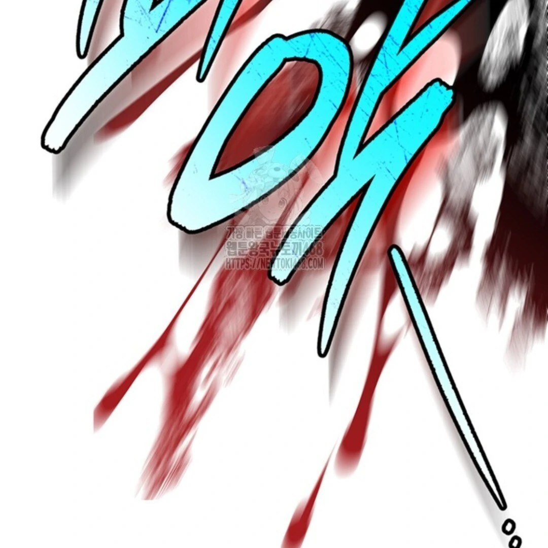 Baca Sigrid - Chapter 155 halaman 28