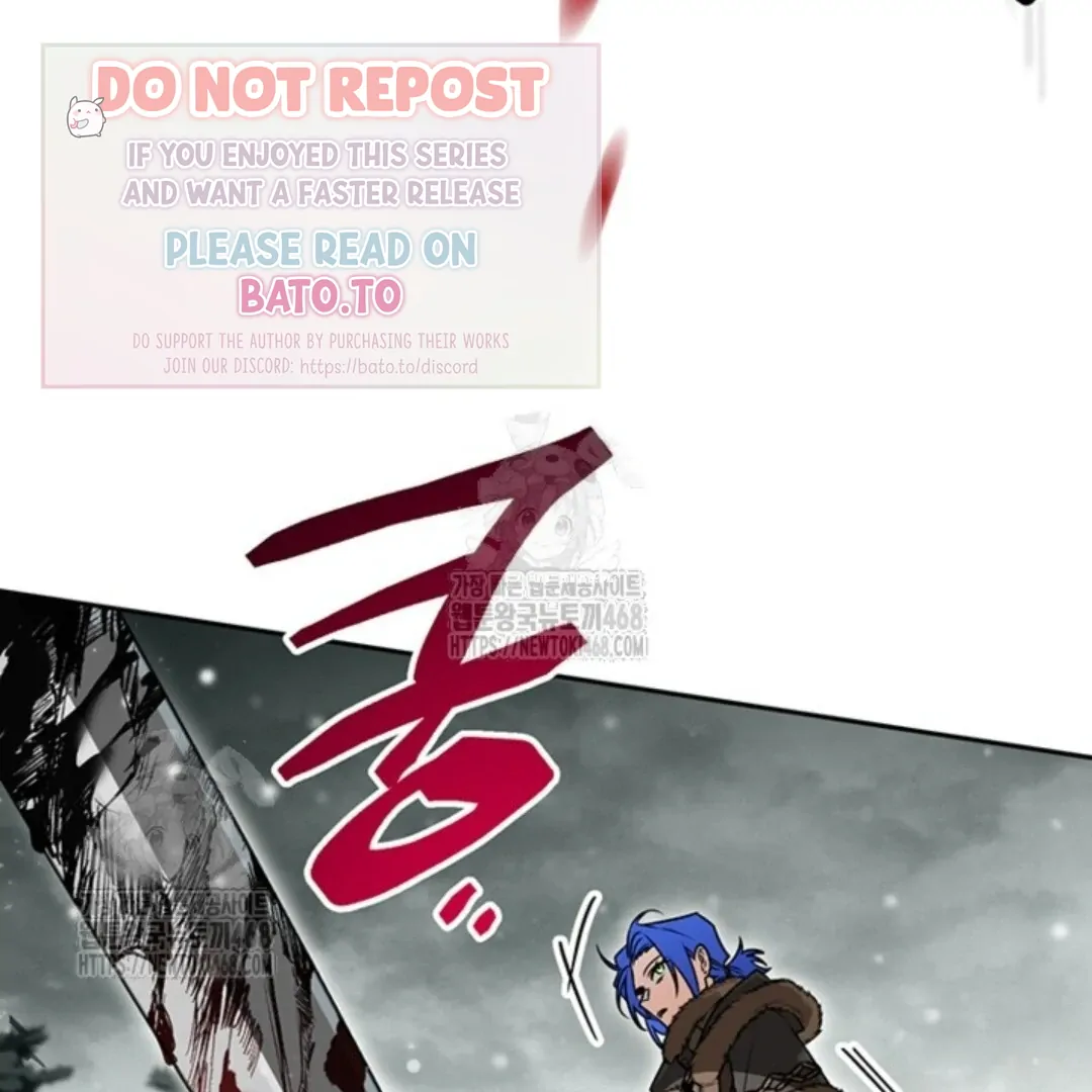 Baca Sigrid - Chapter 155 halaman 29