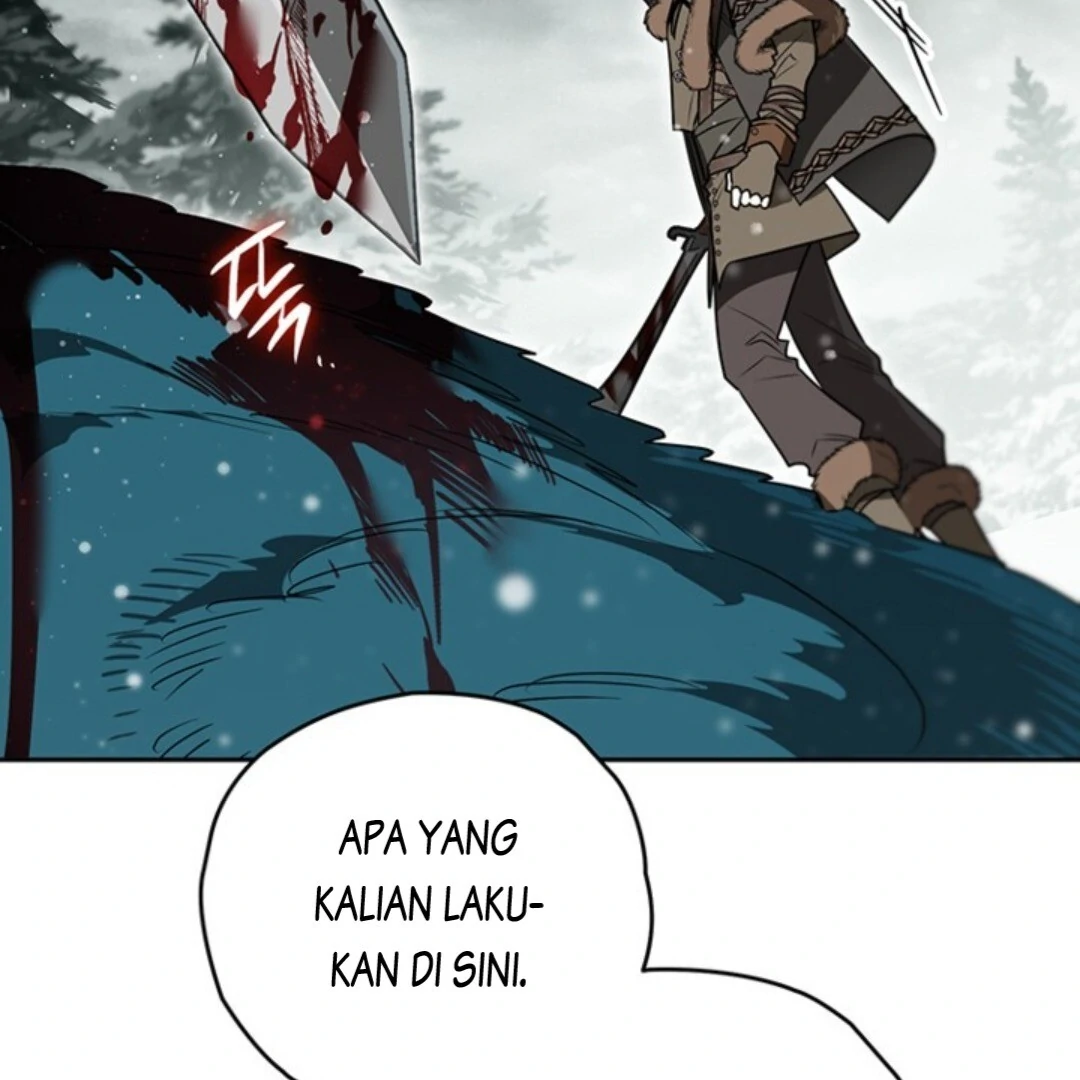 Baca Sigrid - Chapter 155 halaman 30