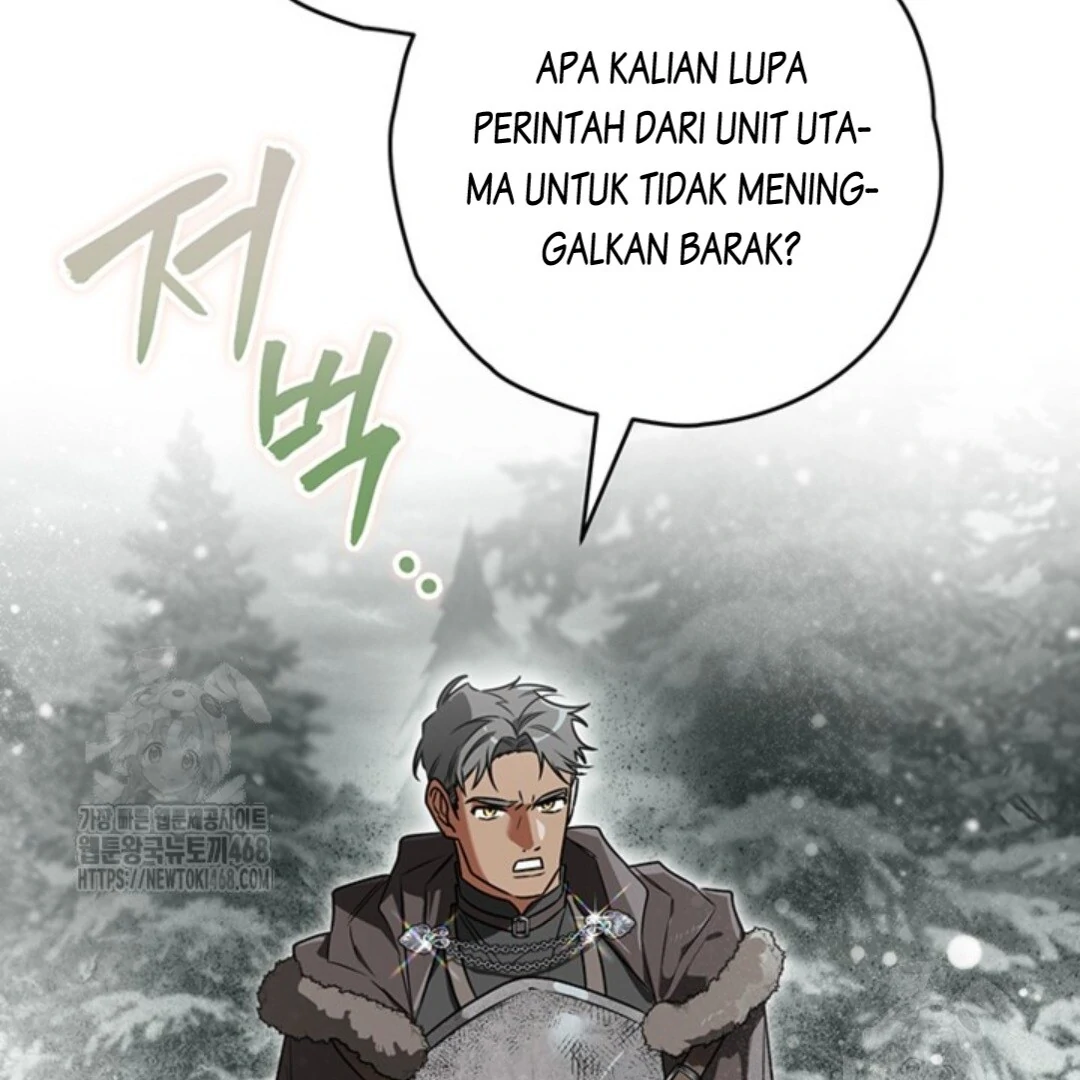 Baca Sigrid - Chapter 155 halaman 31