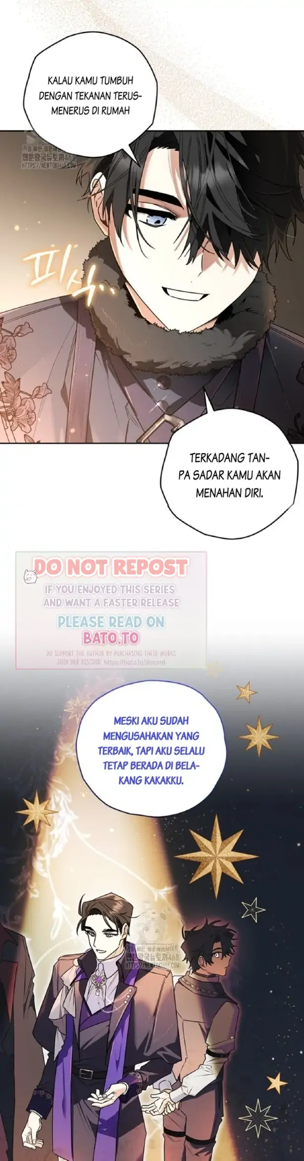 Baca Sigrid - Chapter 155 halaman 40