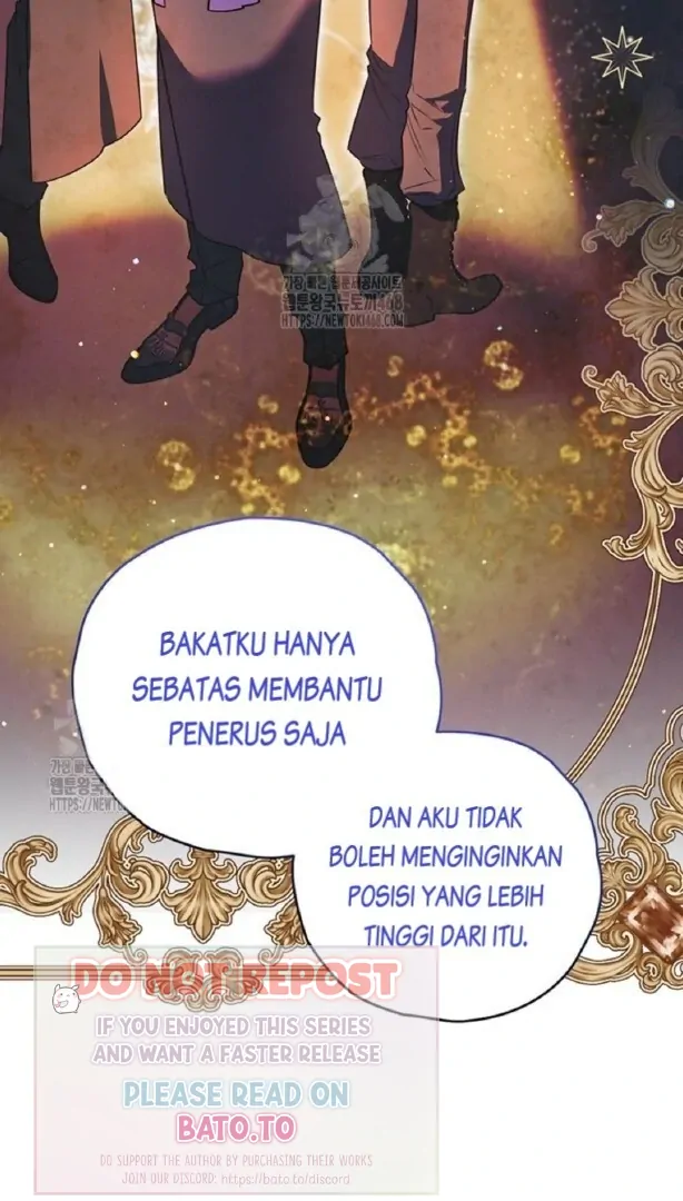 Baca Sigrid - Chapter 155 halaman 41
