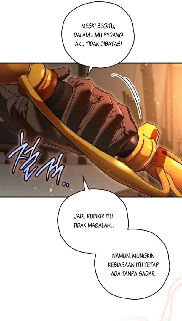 Baca Sigrid - Chapter 155 halaman 42