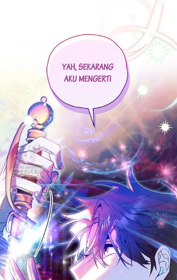 Baca Sigrid - Chapter 155 halaman 43