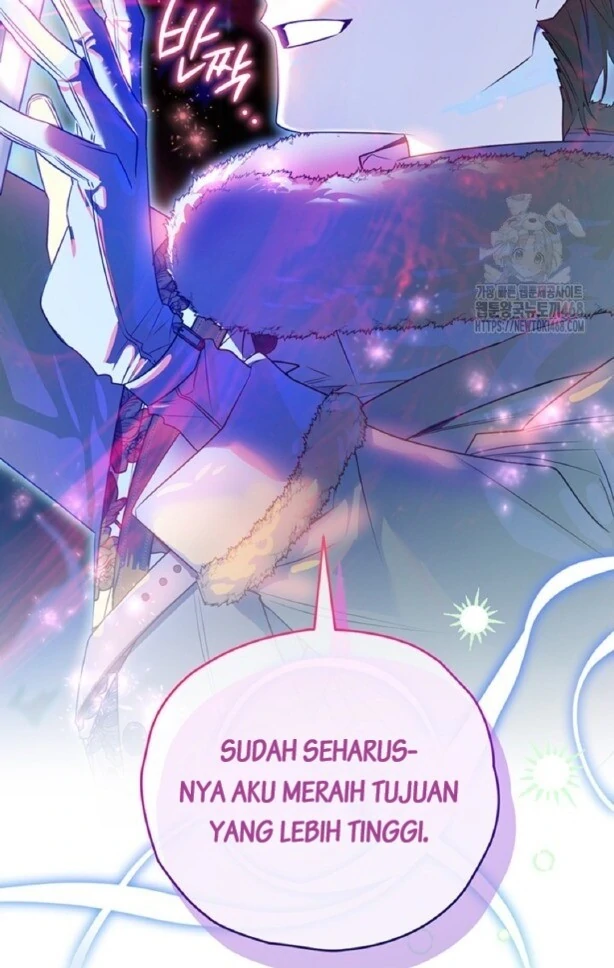 Baca Sigrid - Chapter 155 halaman 44