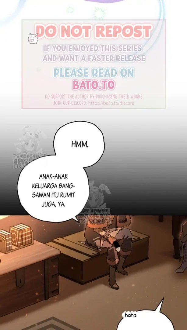 Baca Sigrid - Chapter 155 halaman 45