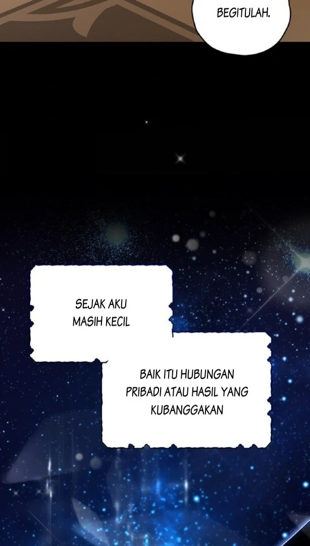 Baca Sigrid - Chapter 155 halaman 46