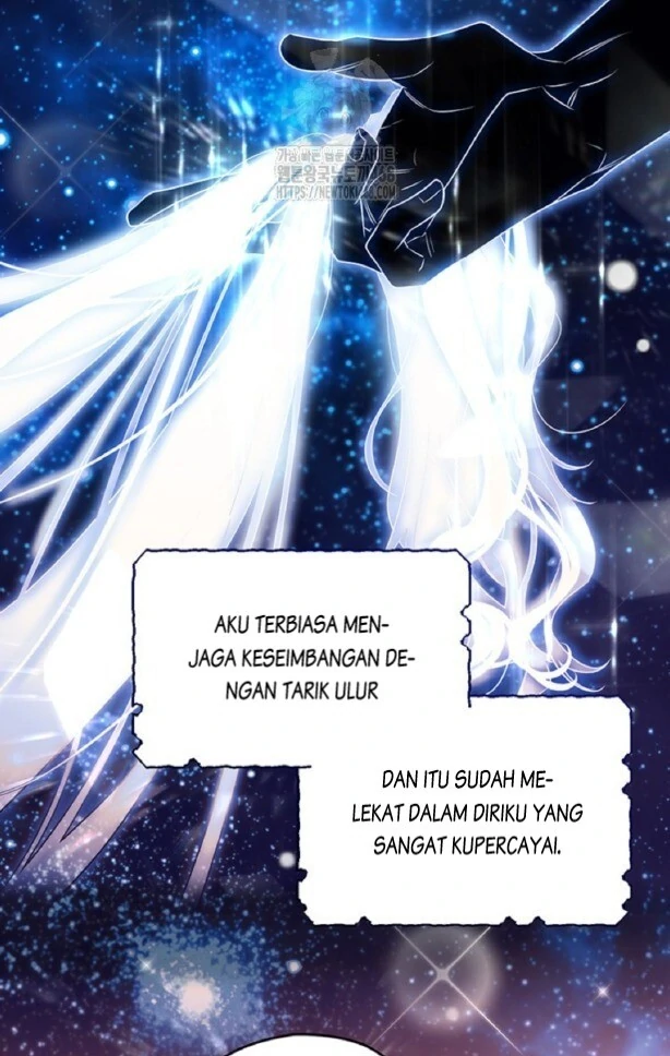 Baca Sigrid - Chapter 155 halaman 47