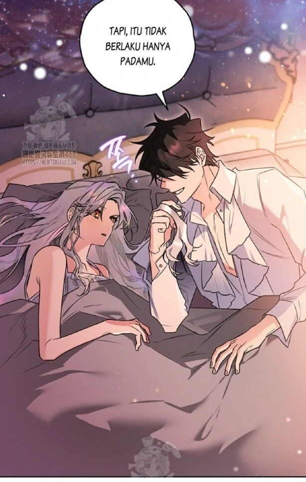 Baca Sigrid - Chapter 155 halaman 48