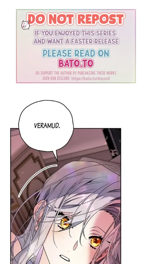 Baca Sigrid - Chapter 155 halaman 49