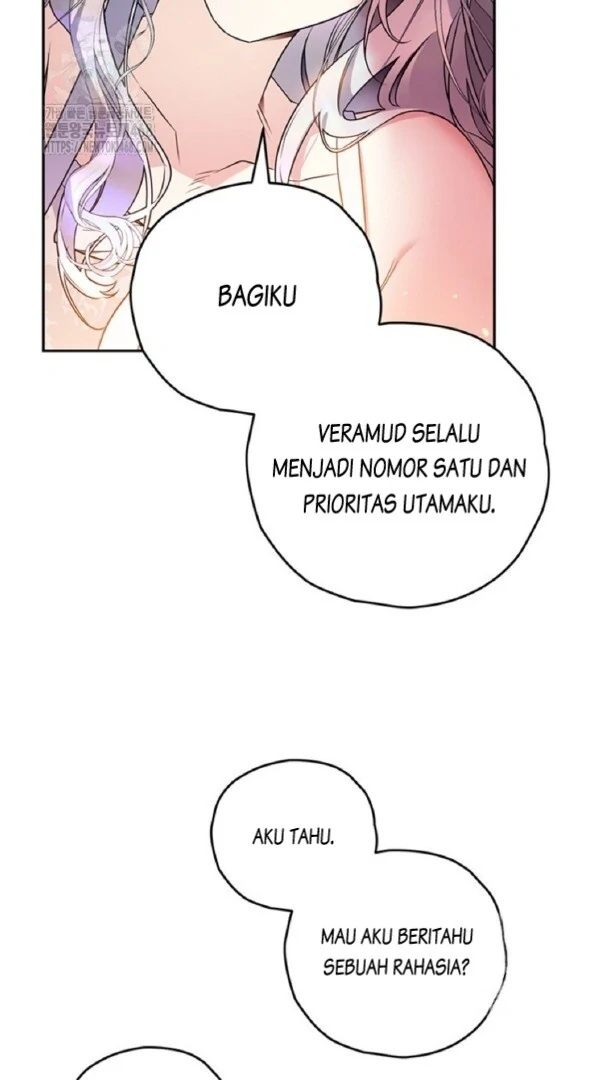 Baca Sigrid - Chapter 155 halaman 50