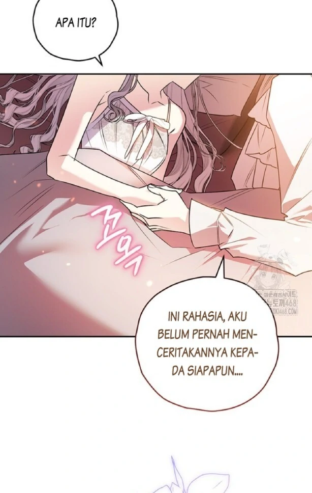 Baca Sigrid - Chapter 155 halaman 51