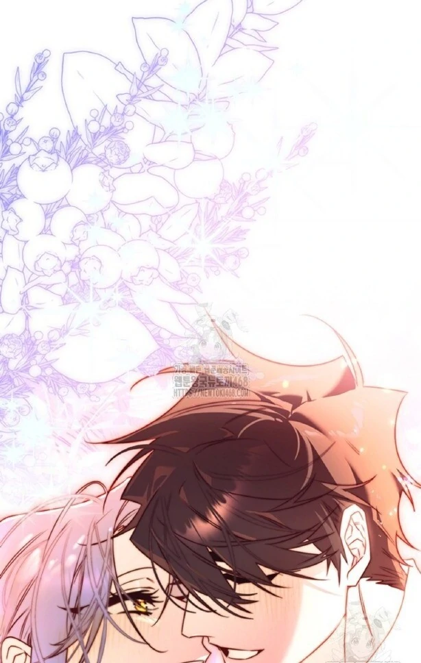 Baca Sigrid - Chapter 155 halaman 52