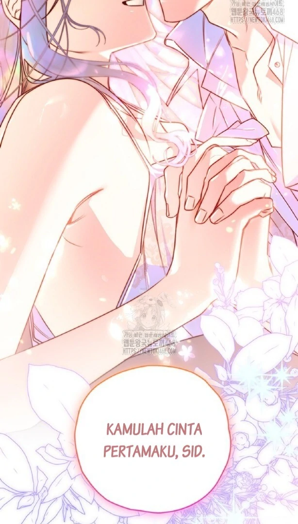 Baca Sigrid - Chapter 155 halaman 53