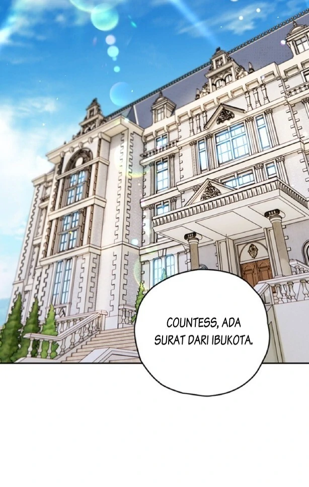 Baca Sigrid - Chapter 155 halaman 55