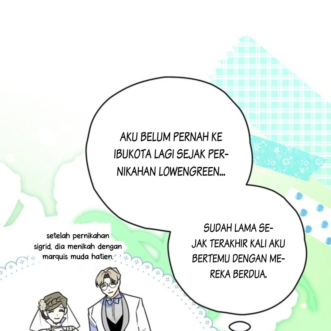 Baca Sigrid - Chapter 155 halaman 58