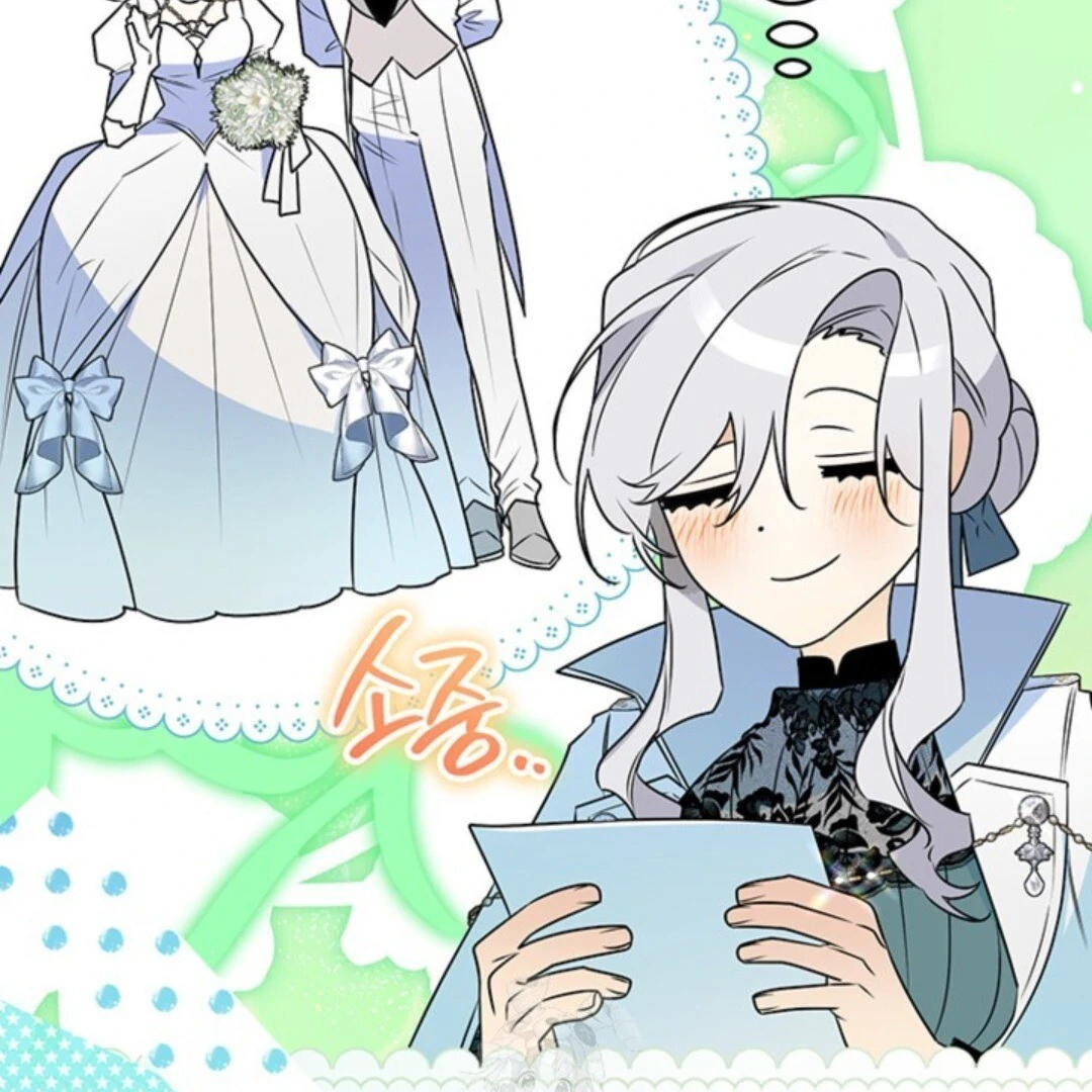 Baca Sigrid - Chapter 155 halaman 59