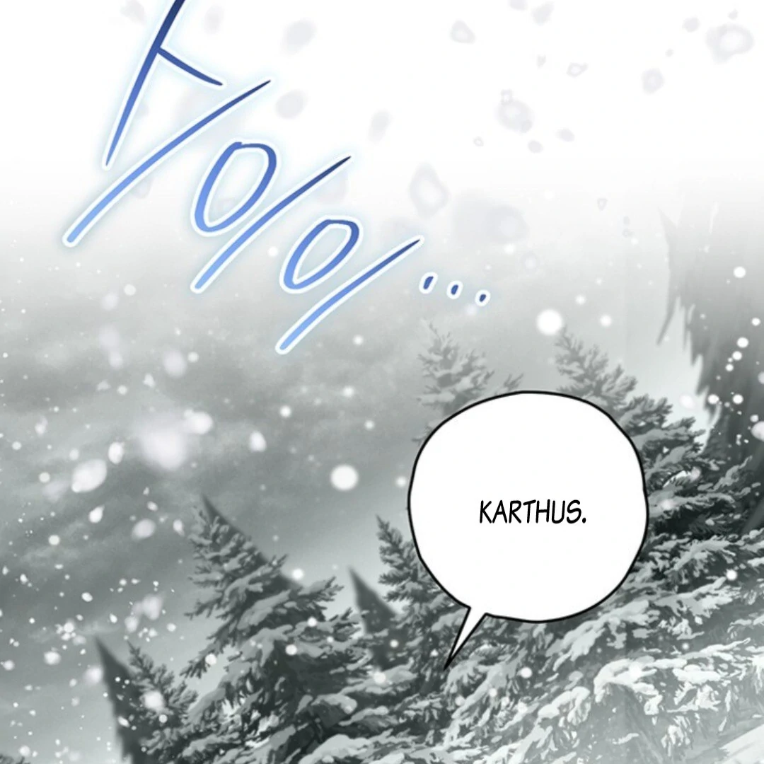 Baca Sigrid - Chapter 155 halaman 6