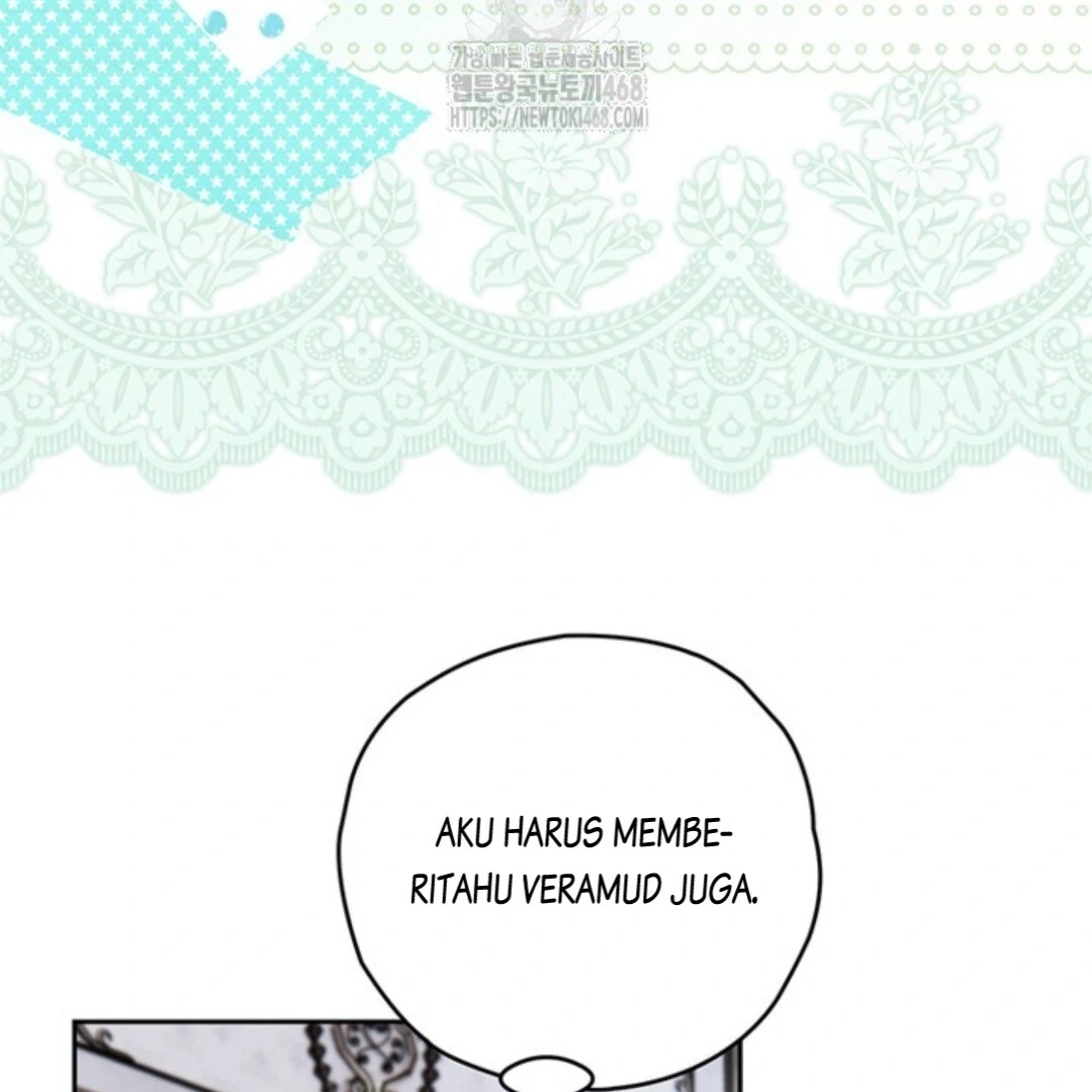 Baca Sigrid - Chapter 155 halaman 60