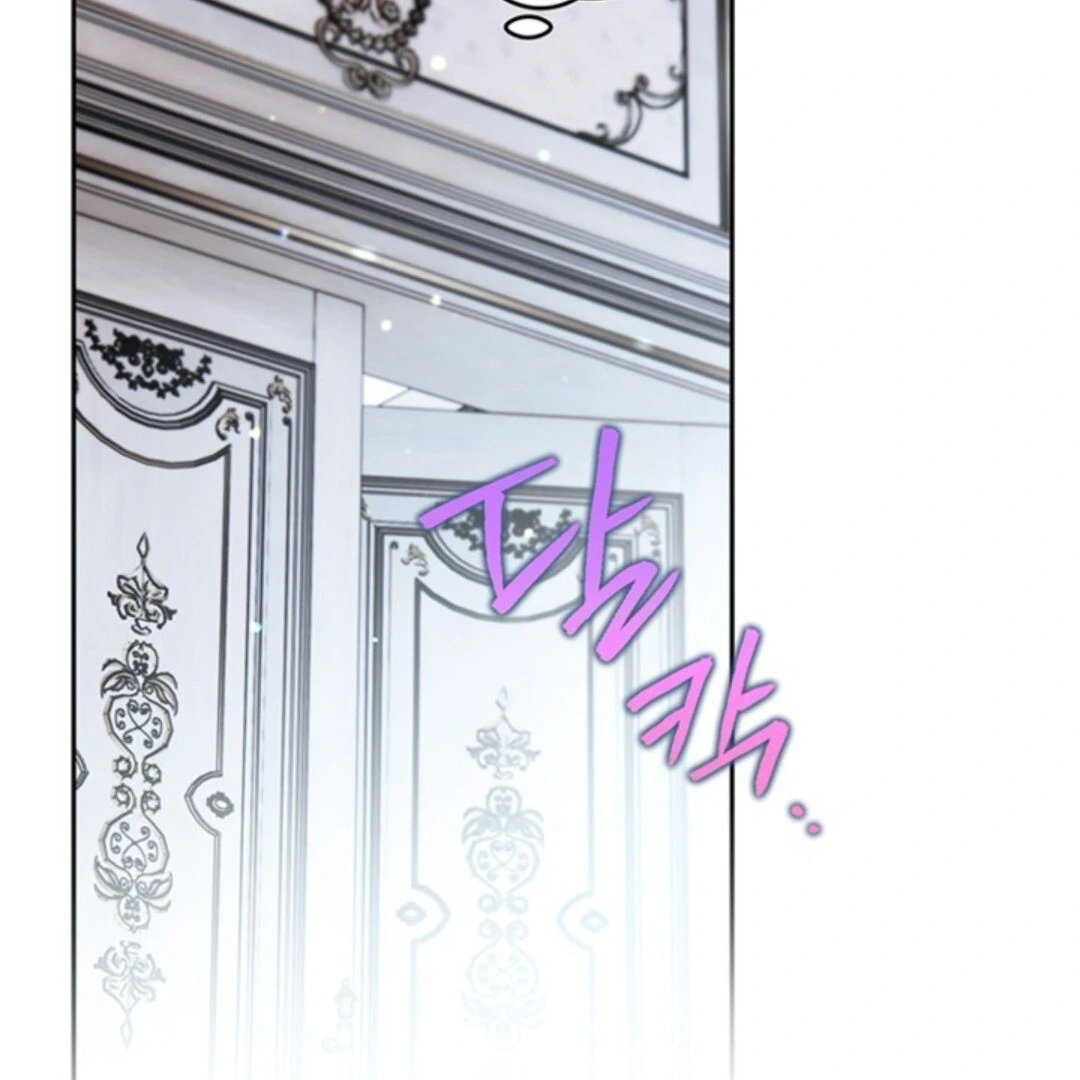 Baca Sigrid - Chapter 155 halaman 61