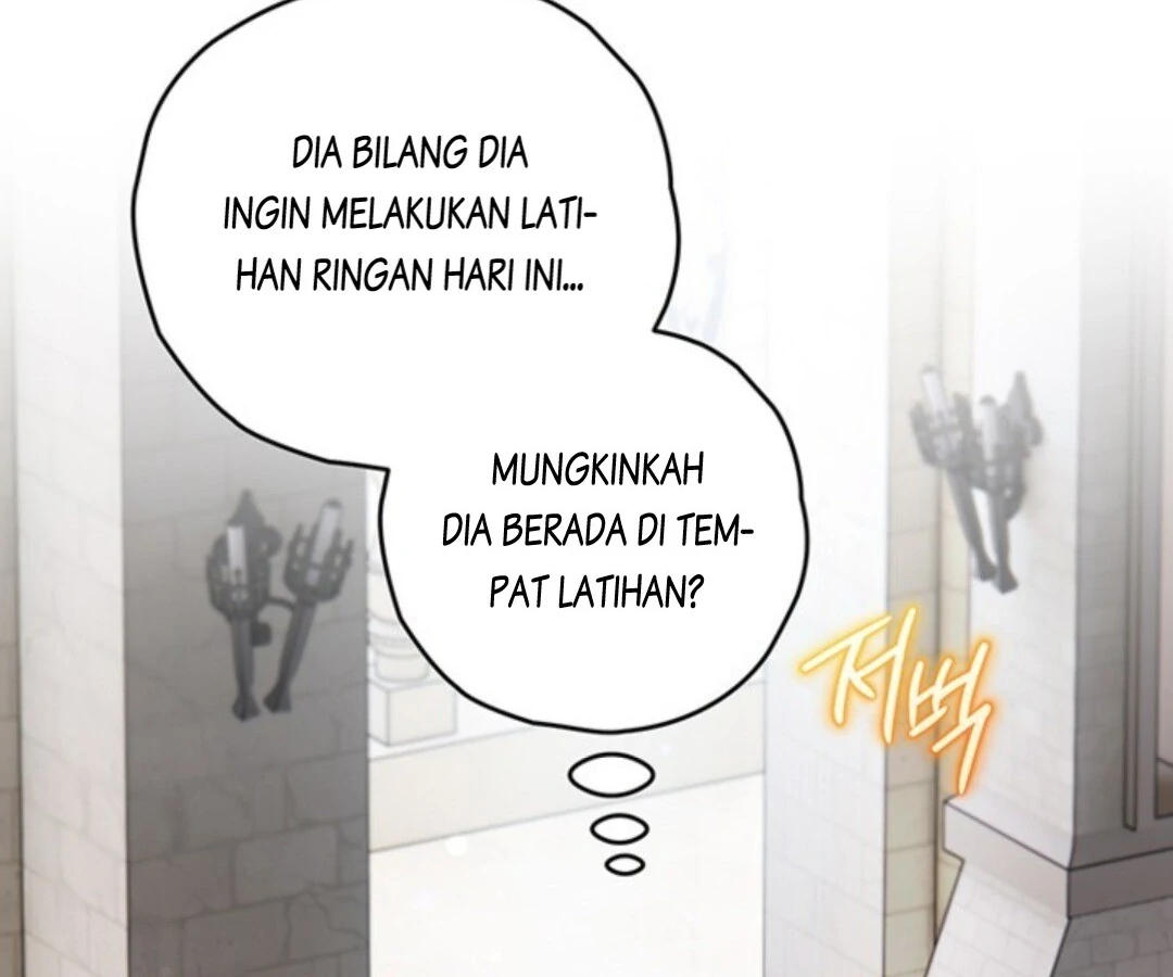Baca Sigrid - Chapter 155 halaman 63