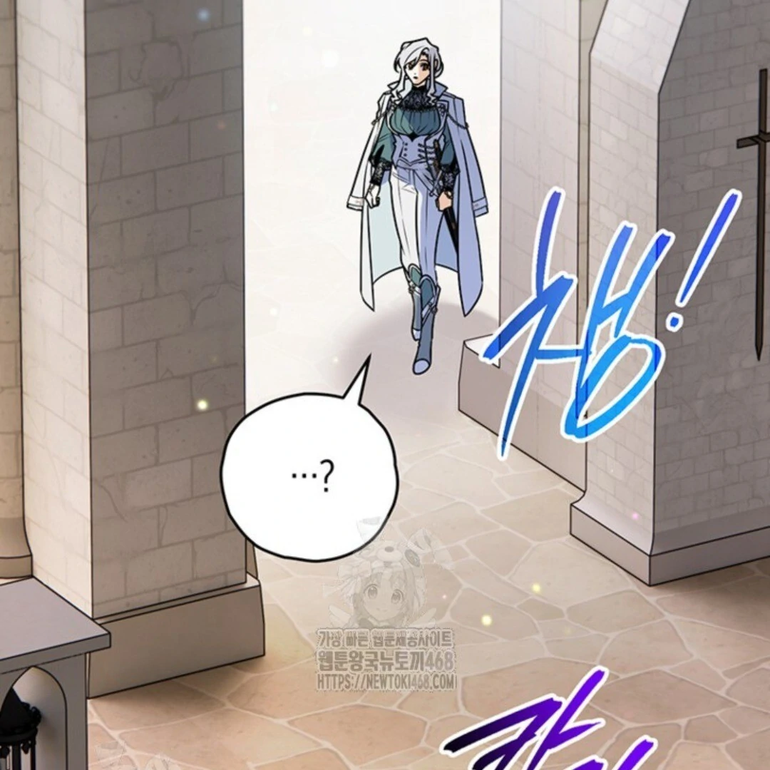 Baca Sigrid - Chapter 155 halaman 64