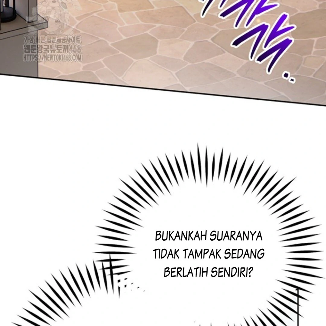 Baca Sigrid - Chapter 155 halaman 65