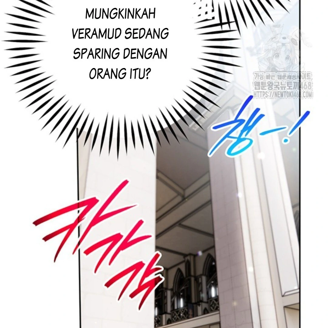 Baca Sigrid - Chapter 155 halaman 66