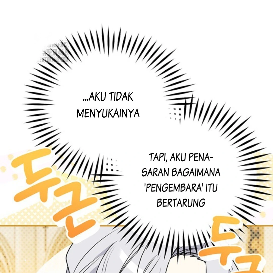 Baca Sigrid - Chapter 155 halaman 68