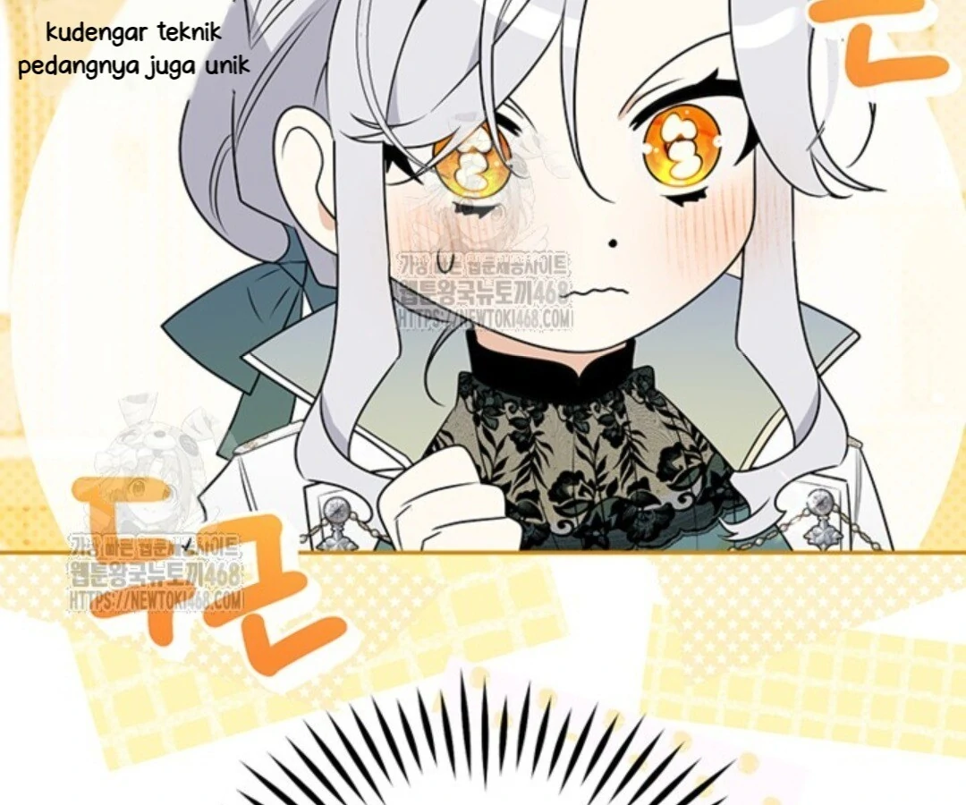 Baca Sigrid - Chapter 155 halaman 69