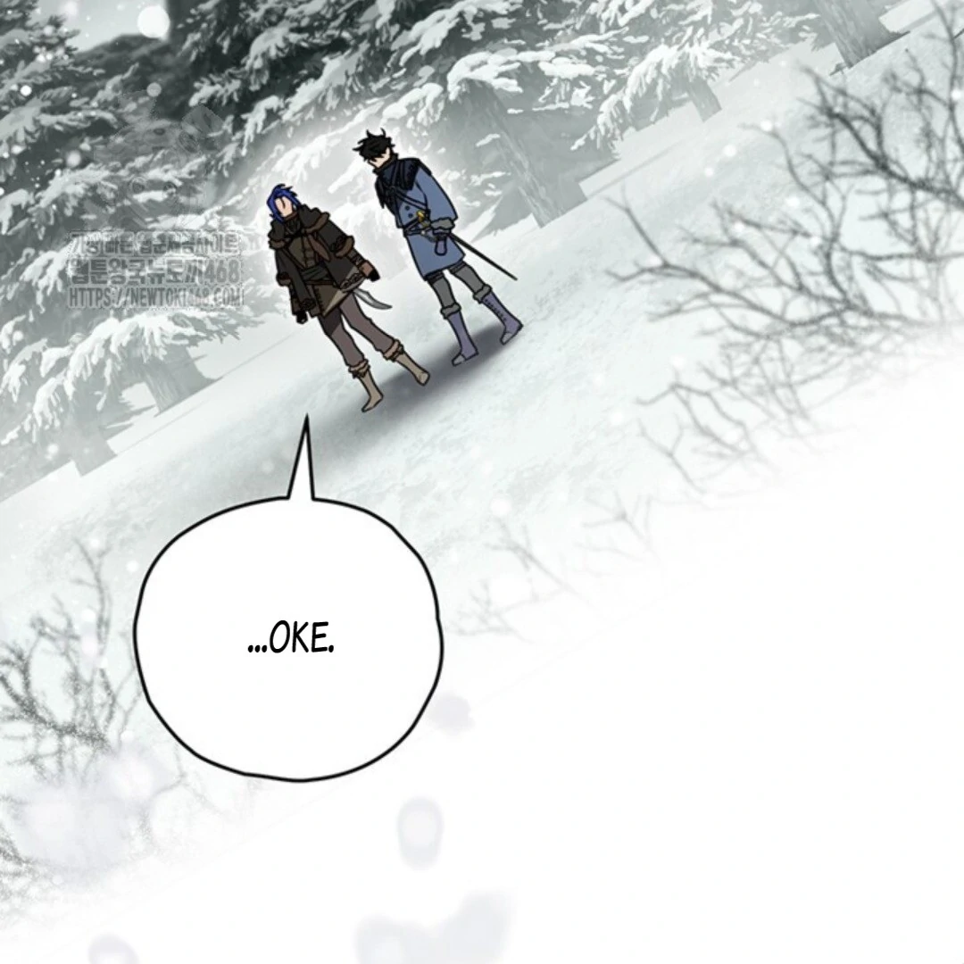 Baca Sigrid - Chapter 155 halaman 7