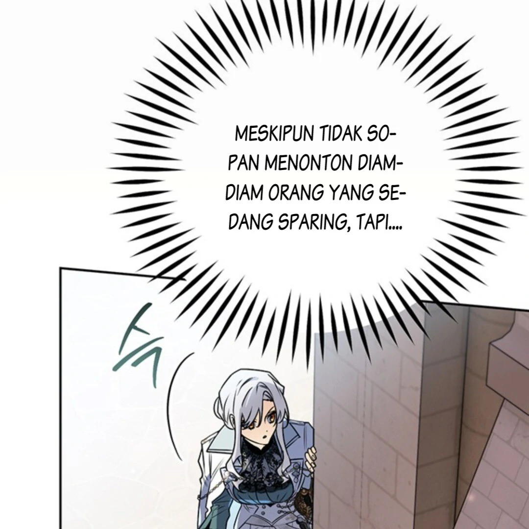 Baca Sigrid - Chapter 155 halaman 71