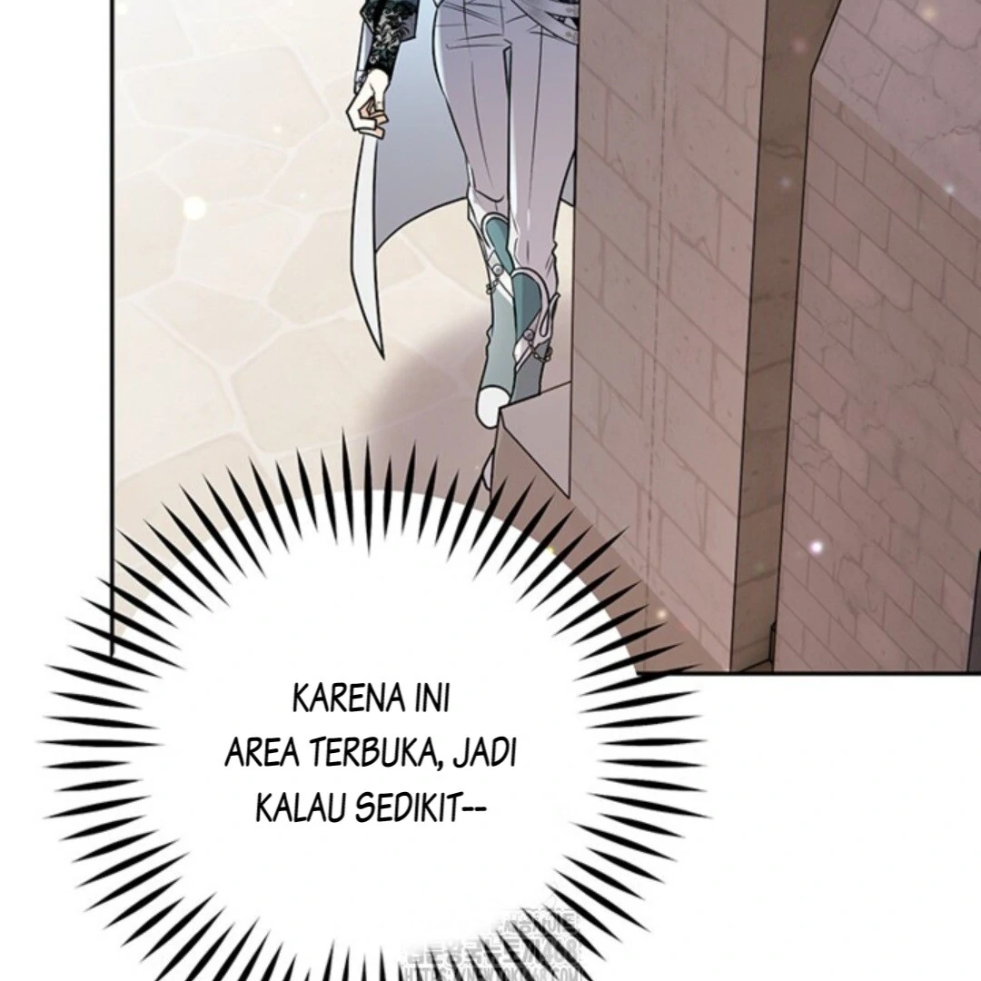Baca Sigrid - Chapter 155 halaman 72