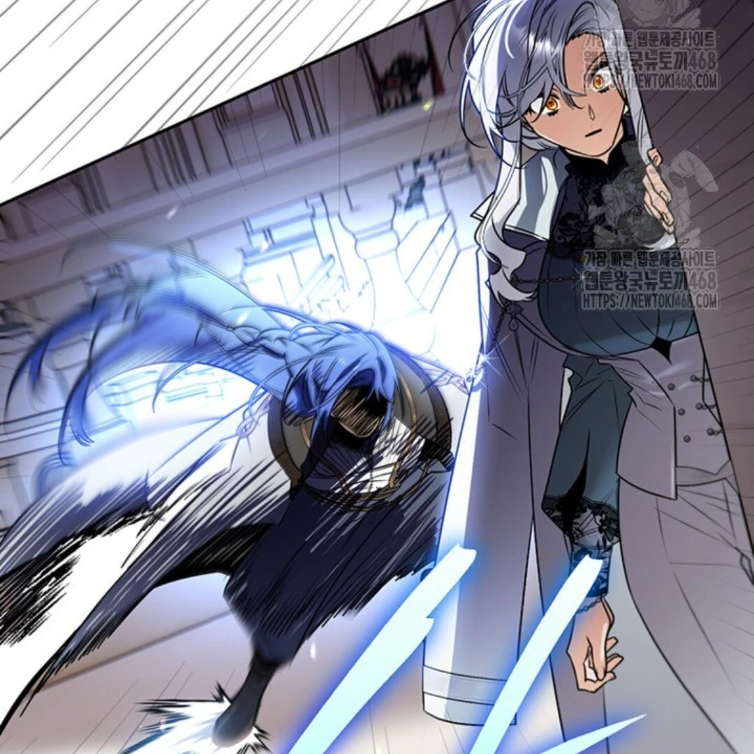 Baca Sigrid - Chapter 155 halaman 74