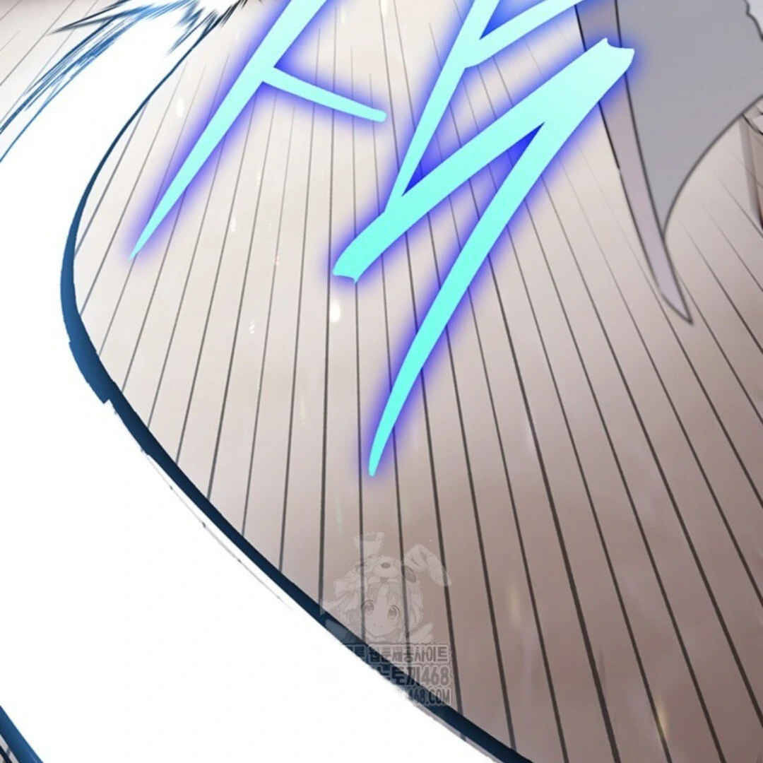 Baca Sigrid - Chapter 155 halaman 75